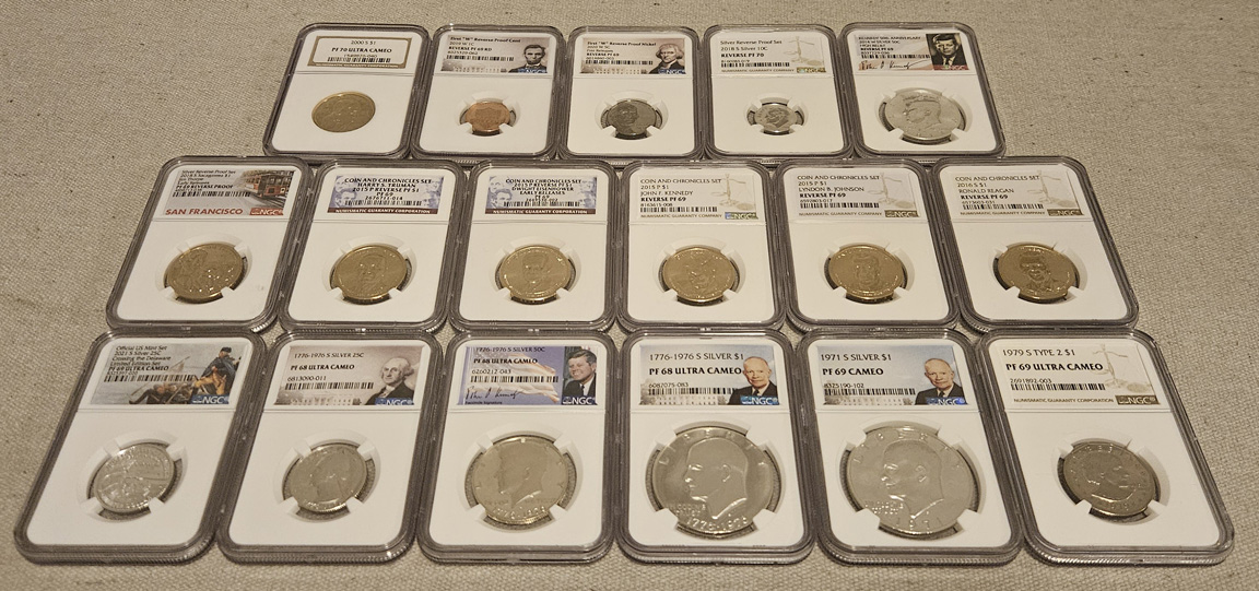 Graded-Slab-Collections---What-Sets-Off-Your-Ocd